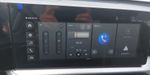 Mg One 1.5T COM CVT Suv 2023