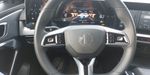 Mg One 1.5T COM CVT Suv 2023