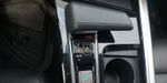 Mg One 1.5T COM CVT Suv 2023