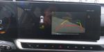 Mg One 1.5T COM CVT Suv 2023