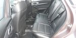 Mg One 1.5T COM CVT Suv 2023