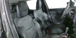 Jeep Renegade 1.3 LIMITED AUTO Suv 2024