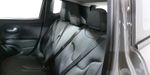 Jeep Renegade 1.3 LIMITED AUTO Suv 2024