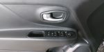Jeep Renegade 1.3 LIMITED AUTO Suv 2024