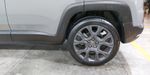 Jeep Renegade 1.3 LIMITED AUTO Suv 2024