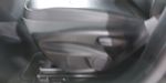 Jeep Renegade 1.3 LIMITED AUTO Suv 2024