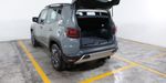 Jeep Renegade 1.3 LIMITED AUTO Suv 2024