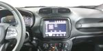 Jeep Renegade 1.3 LIMITED AUTO Suv 2024