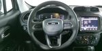 Jeep Renegade 1.3 LIMITED AUTO Suv 2024