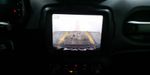 Jeep Renegade 1.3 LIMITED AUTO Suv 2024
