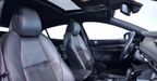 Mazda 3 2.5 I GRAND TOURING HATCHBACK AUTO Hatchback 2019
