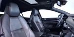 Mazda 3 2.5 I GRAND TOURING HATCHBACK AUTO Hatchback 2019