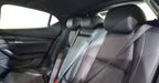 Mazda 3 2.5 I GRAND TOURING HATCHBACK AUTO Hatchback 2019