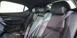 Mazda 3 2.5 I GRAND TOURING HATCHBACK AUTO Hatchback 2019