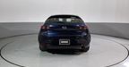 Mazda 3 2.5 I GRAND TOURING HATCHBACK AUTO Hatchback 2019