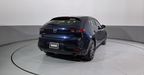 Mazda 3 2.5 I GRAND TOURING HATCHBACK AUTO Hatchback 2019