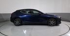 Mazda 3 2.5 I GRAND TOURING HATCHBACK AUTO Hatchback 2019