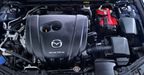 Mazda 3 2.5 I GRAND TOURING HATCHBACK AUTO Hatchback 2019