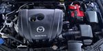 Mazda 3 2.5 I GRAND TOURING HATCHBACK AUTO Hatchback 2019