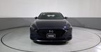 Mazda 3 2.5 I GRAND TOURING HATCHBACK AUTO Hatchback 2019