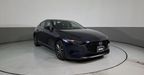 Mazda 3 2.5 I GRAND TOURING HATCHBACK AUTO Hatchback 2019
