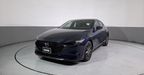 Mazda 3 2.5 I GRAND TOURING HATCHBACK AUTO Hatchback 2019