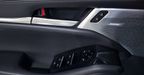Mazda 3 2.5 I GRAND TOURING HATCHBACK AUTO Hatchback 2019