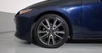 Mazda 3 2.5 I GRAND TOURING HATCHBACK AUTO Hatchback 2019