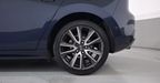 Mazda 3 2.5 I GRAND TOURING HATCHBACK AUTO Hatchback 2019