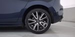 Mazda 3 2.5 I GRAND TOURING HATCHBACK AUTO Hatchback 2019