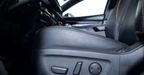 Mazda 3 2.5 I GRAND TOURING HATCHBACK AUTO Hatchback 2019