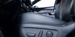 Mazda 3 2.5 I GRAND TOURING HATCHBACK AUTO Hatchback 2019