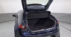 Mazda 3 2.5 I GRAND TOURING HATCHBACK AUTO Hatchback 2019