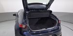 Mazda 3 2.5 I GRAND TOURING HATCHBACK AUTO Hatchback 2019