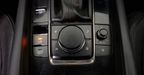 Mazda 3 2.5 I GRAND TOURING HATCHBACK AUTO Hatchback 2019