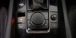 Mazda 3 2.5 I GRAND TOURING HATCHBACK AUTO Hatchback 2019