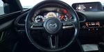 Mazda 3 2.5 I GRAND TOURING HATCHBACK AUTO Hatchback 2019