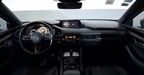 Mazda 3 2.5 I GRAND TOURING HATCHBACK AUTO Hatchback 2019