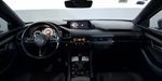 Mazda 3 2.5 I GRAND TOURING HATCHBACK AUTO Hatchback 2019