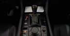 Mazda 3 2.5 I GRAND TOURING HATCHBACK AUTO Hatchback 2019
