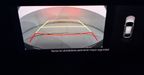 Mazda 3 2.5 I GRAND TOURING HATCHBACK AUTO Hatchback 2019