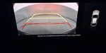 Mazda 3 2.5 I GRAND TOURING HATCHBACK AUTO Hatchback 2019