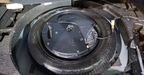 Mazda 3 2.5 I GRAND TOURING HATCHBACK AUTO Hatchback 2019