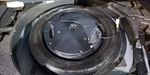 Mazda 3 2.5 I GRAND TOURING HATCHBACK AUTO Hatchback 2019