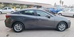 Mazda 3 1.6 S Sedan 2019