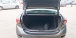 Mazda 3 1.6 S Sedan 2019