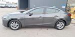 Mazda 3 1.6 S Sedan 2019
