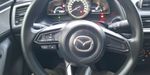 Mazda 3 1.6 S Sedan 2019