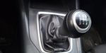Mazda 3 1.6 S Sedan 2019