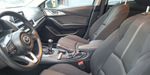Mazda 3 1.6 S Sedan 2019